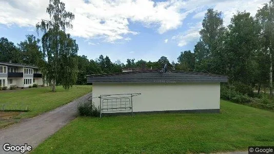 Apartments for rent in Västervik - Photo from Google Street View