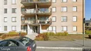 Apartment for rent, Upplands-Bro, Stockholm County, Landbovägen