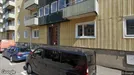 Apartment for rent, Karlskrona, Blekinge County, Bredgatan