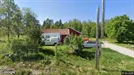 Apartment for rent, Ludvika, Dalarna, &lt;span class=&quot;blurred street&quot; onclick=&quot;ProcessAdRequest(12114683)&quot;&gt;&lt;span class=&quot;hint&quot;&gt;See streetname&lt;/span&gt;[xxxxxxxxxxxxx]&lt;/span&gt;