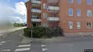 Apartment for rent, Skurup, Skåne County, Jakobsgatan