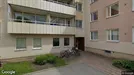 Apartment for rent, Linköping, Östergötland County, &lt;span class=&quot;blurred&quot; onclick=&quot;ProcessAdRequest(12115618)&quot;&gt;[xxxxx]&lt;/span&gt;