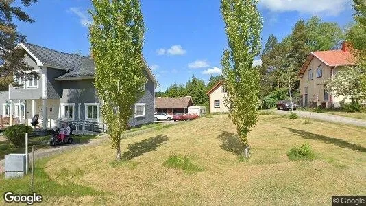 Apartments for rent in Tranemo - Photo from Google Street View