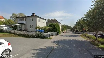 Apartments for rent in Upplands-Bro - Photo from Google Street View