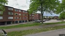 Apartment for rent, Arboga, Västmanland County, Jädersvägen