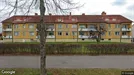 Apartment for rent, Katrineholm, Södermanland County, Västgötagatan