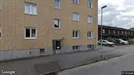 Apartment for rent, Katrineholm, Södermanland County, Bondegatan