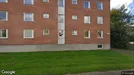 Apartment for rent, Perstorp, Skåne County, &lt;span class=&quot;blurred street&quot; onclick=&quot;ProcessAdRequest(12120112)&quot;&gt;&lt;span class=&quot;hint&quot;&gt;See streetname&lt;/span&gt;[xxxxxxxxxxxxx]&lt;/span&gt;