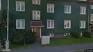 Apartment for rent, Lundby, Gothenburg, Ögontröstgatan