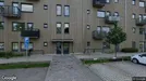 Apartment for rent, Växjö, Kronoberg County, Serafimervägen