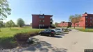 Apartment for rent, Heby, Uppsala County, Stationsvägen