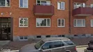 Room for rent, Malmö City, Malmö, &lt;span class=&quot;blurred street&quot; onclick=&quot;ProcessAdRequest(12124014)&quot;&gt;&lt;span class=&quot;hint&quot;&gt;See streetname&lt;/span&gt;[xxxxxxxxxxxxx]&lt;/span&gt;