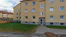 Apartment for rent, Katrineholm, Södermanland County, &lt;span class=&quot;blurred street&quot; onclick=&quot;ProcessAdRequest(12124325)&quot;&gt;&lt;span class=&quot;hint&quot;&gt;See streetname&lt;/span&gt;[xxxxxxxxxxxxx]&lt;/span&gt;