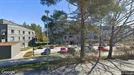 Apartment for rent, Enköping, Uppsala County, Vitriskagatan