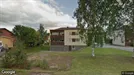 Apartment for rent, Örnsköldsvik, Västernorrland County, Skolgatan