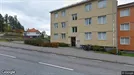 Apartment for rent, Degerfors, Örebro County, &lt;span class=&quot;blurred&quot; onclick=&quot;ProcessAdRequest(12124445)&quot;&gt;[xxxxx]&lt;/span&gt;