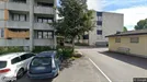 Apartment for rent, Växjö, Kronoberg County, &lt;span class=&quot;blurred&quot; onclick=&quot;ProcessAdRequest(12124451)&quot;&gt;[xxxxx]&lt;/span&gt;