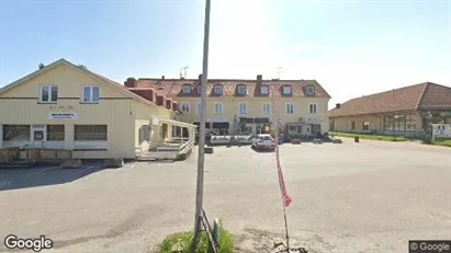 Apartments for rent in Enköping - Photo from Google Street View