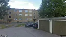 Apartment for rent, Åstorp, Skåne County, Ormastorpsgatan