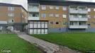 Apartment for rent, Åstorp, Skåne County, Ormastorpsgatan