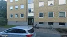 Apartment for rent, Hässleholm, Skåne County, Godtemplaregatan