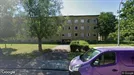 Apartment for rent, Landskrona, Skåne County, Pilgården