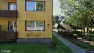 Apartment for rent, Landskrona, Skåne County, Carl XIs väg