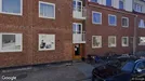 Apartment for rent, Landskrona, Skåne County, Bryggargatan