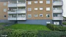 Apartment for rent, Åstorp, Skåne County, Idrottsgatan