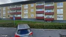 Apartment for rent, Åstorp, Skåne County, Idrottsgatan