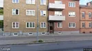 Apartment for rent, Landskrona, Skåne County, Regeringsgatan