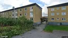 Apartment for rent, Åstorp, Skåne County, Idrottsgatan