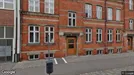 Apartment for rent, Landskrona, Skåne County, Regeringsgatan