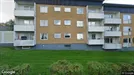 Apartment for rent, Åstorp, Skåne County, Idrottsgatan