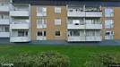 Apartment for rent, Åstorp, Skåne County, Idrottsgatan