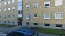 Apartment for rent, Hässleholm, Skåne County, Godtemplaregatan