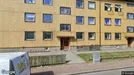 Apartment for rent, Landskrona, Skåne County, Vävaregatan