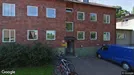 Apartment for rent, Borlänge, Dalarna, Ingelsgatan