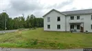 Apartment for rent, Ljungby, Kronoberg County, Byagårdsvägen