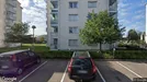 Apartment for rent, Borlänge, Dalarna, &lt;span class=&quot;blurred street&quot; onclick=&quot;ProcessAdRequest(12131403)&quot;&gt;&lt;span class=&quot;hint&quot;&gt;See streetname&lt;/span&gt;[xxxxxxxxxxxxx]&lt;/span&gt;