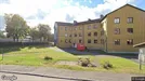 Apartment for rent, Perstorp, Skåne County, Tjäderstigen