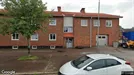 Apartment for rent, Avesta, Dalarna, Trastgatan