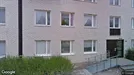 Apartment for rent, Linköping, Östergötland County, Väpnaregatan