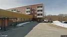 Apartment for rent, Sundsvall, Västernorrland County, Axvägen