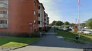 Apartment for rent, Askim-Frölunda-Högsbo, Gothenburg, Nergårdsvägen