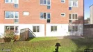 Apartment for rent, Örkelljunga, Skåne County, Sonnarpsvägen