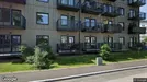 Apartment for rent, Vimmerby, Kalmar County, Blåklockevägen