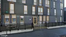 Apartment for rent, Örebro, Örebro County, Pomeransgatan