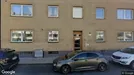 Apartment for rent, Helsingborg, Skåne County, Röamöllagatan