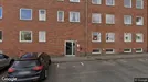 Apartment for rent, Halmstad, Halland County, &lt;span class=&quot;blurred&quot; onclick=&quot;ProcessAdRequest(12131627)&quot;&gt;[xxxxx]&lt;/span&gt;